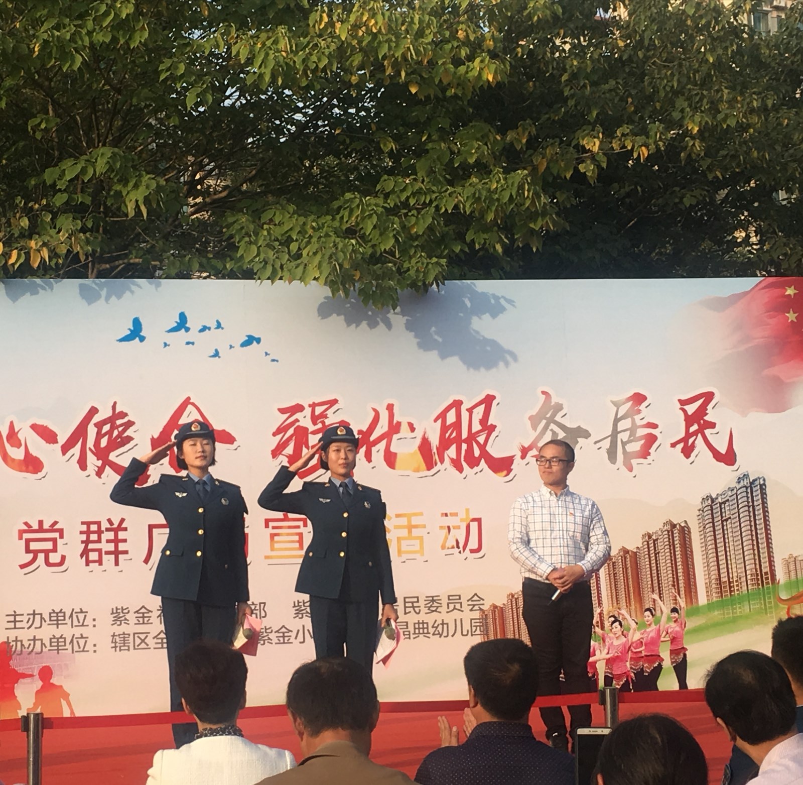 原图1.jpg
