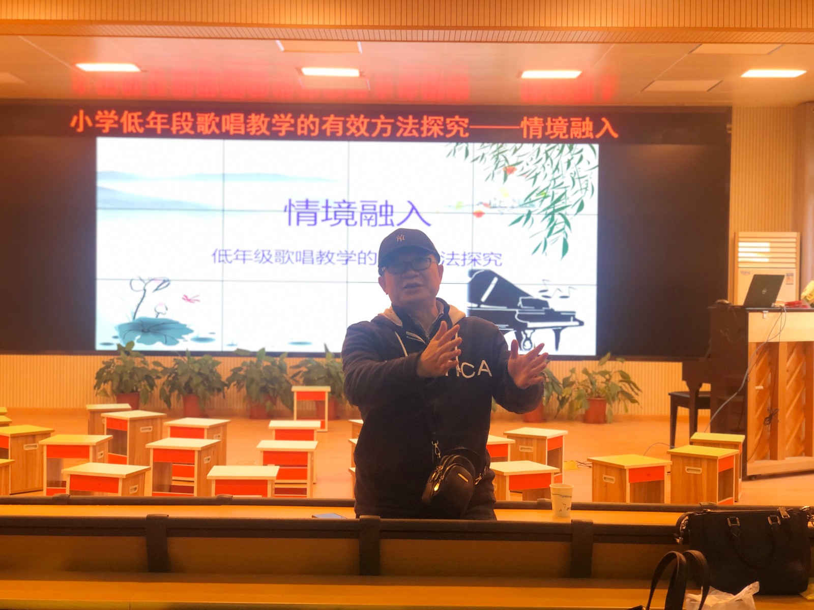 原图10.jpg