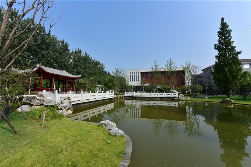 摄中美景_副本.jpg