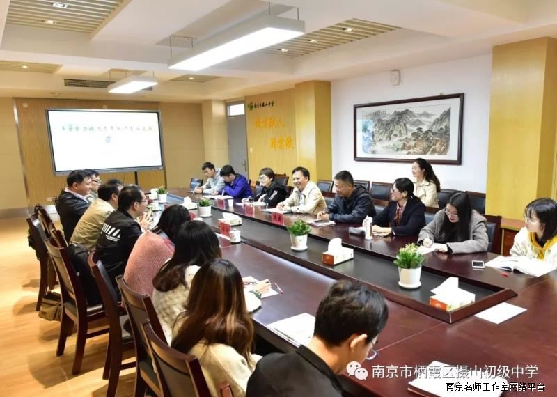 新建 DOCX 文档_html_m40775204.jpg