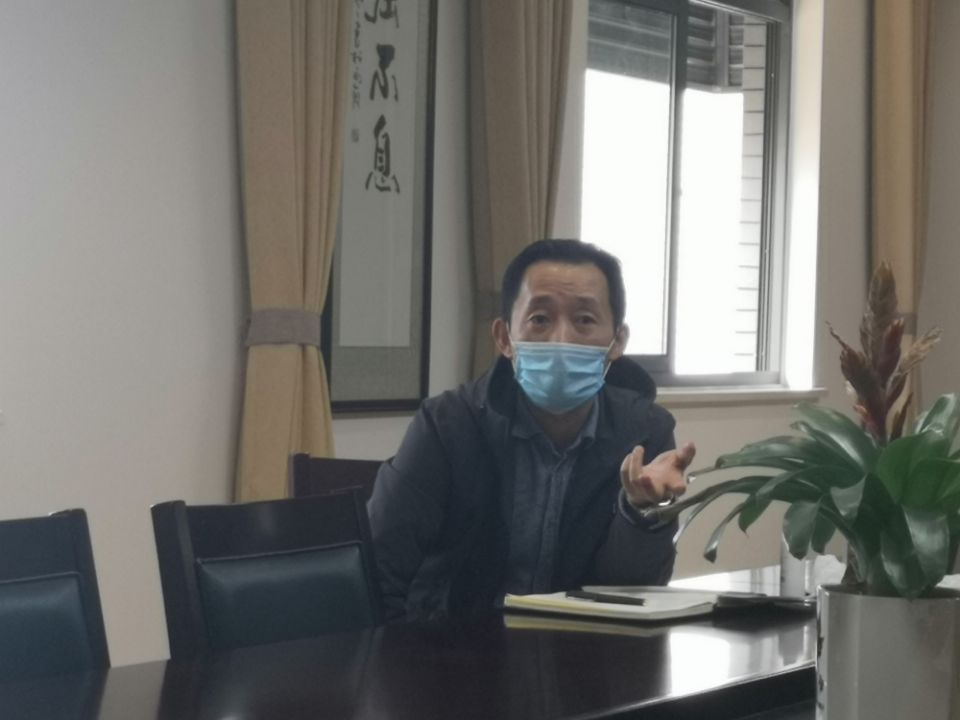 QQ图片20200327131822.jpg