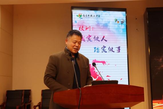 新建 DOCX 文档_html_3d233c81.jpg