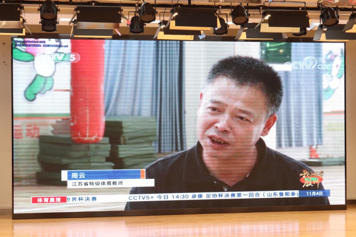 新闻稿：放飞梦想 共创未来_html_4d6e30df.jpg