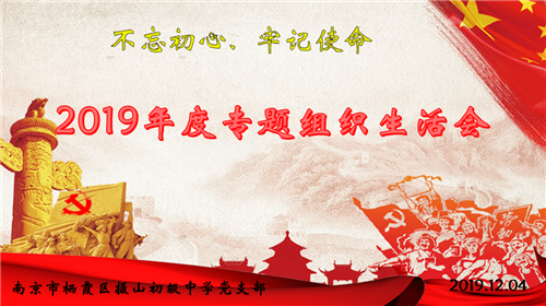 封面.png