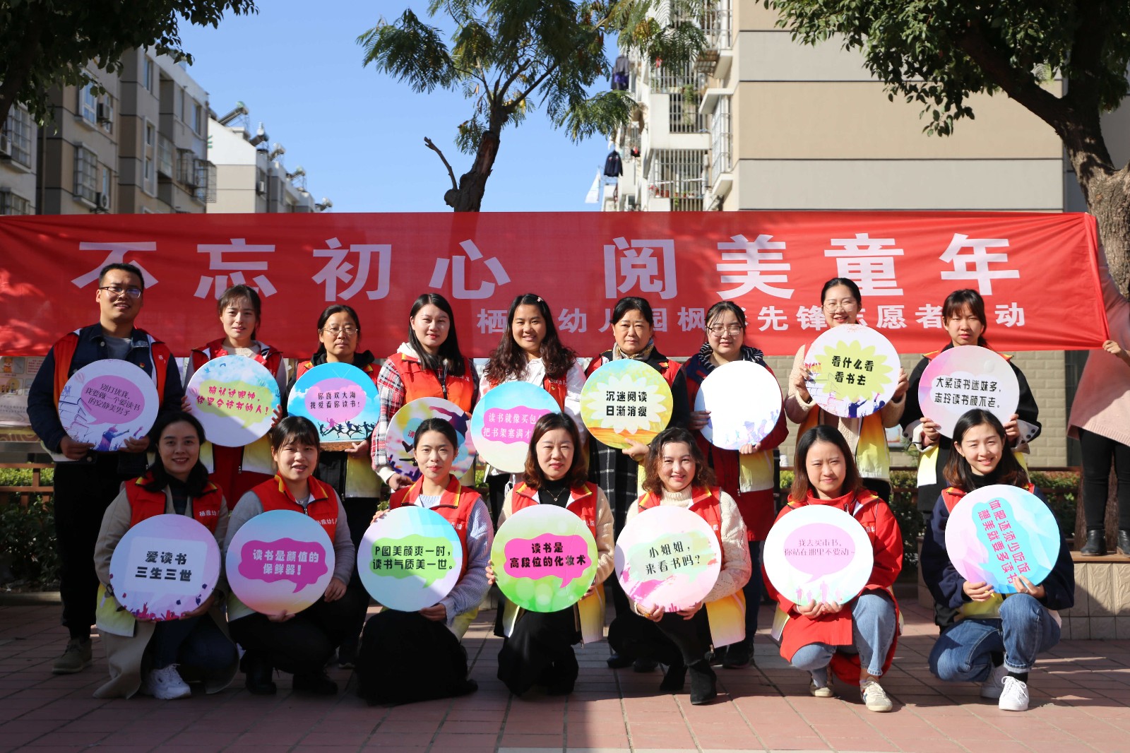 IMG_5218.JPG IMG_5218.JPG