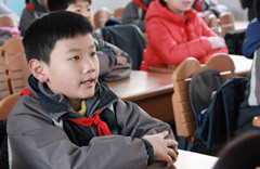 IMG_4158_副本_副本.jpg