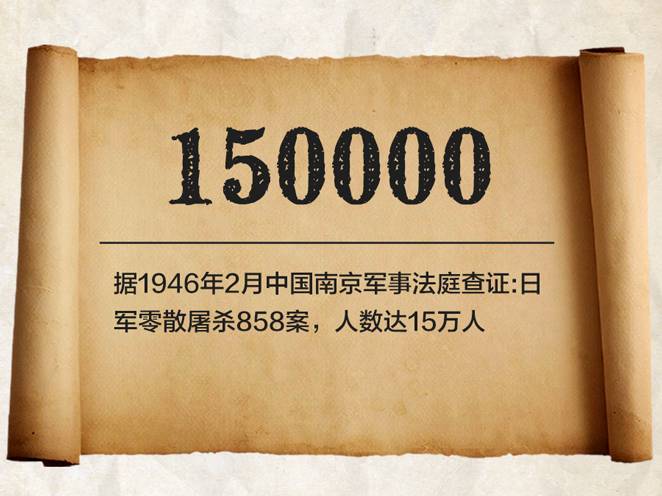 不忘历史，矢志复兴---中桥中学国际公祭日纪念活动_html_m1065e977.jpg
