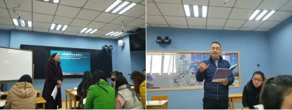 图片10.png 图片10.png