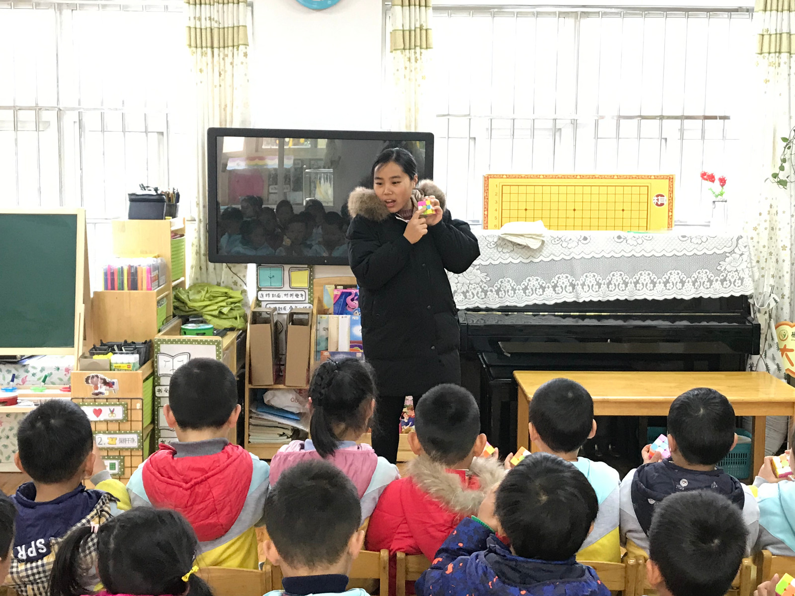 大四班1.jpg