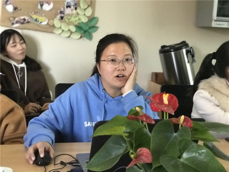 微信图片_201911201215265.jpg