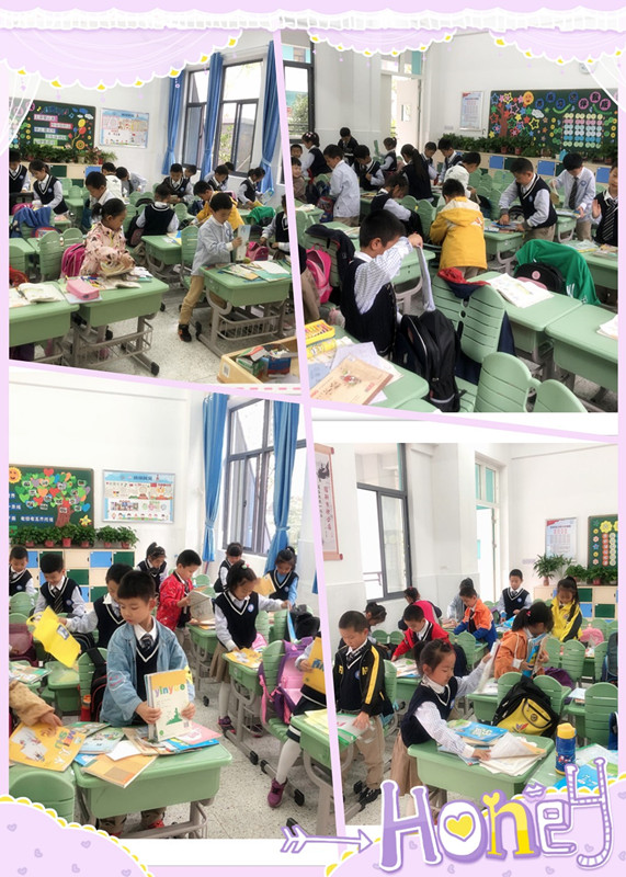 【正学丁三】劳动创美好，辛勤酿芬芳_html_m7cb25d89.jpg