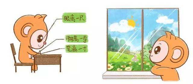 【生命迈幼.安全第一】疫情期间，科学爱眼护健康_html_4eb01edf.jpg