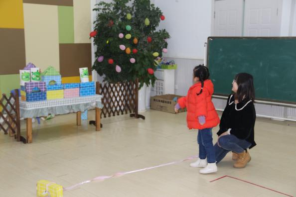 初雪迎康轩，交流共成长_html_m1e3be91.jpg