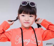 中一班班本课程《迈幼90岁啦》_html_64d941b0.jpg