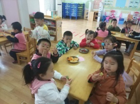 20190508祥和园区：立夏知习俗——立夏活动图文稿_html_d75b2c7.jpg