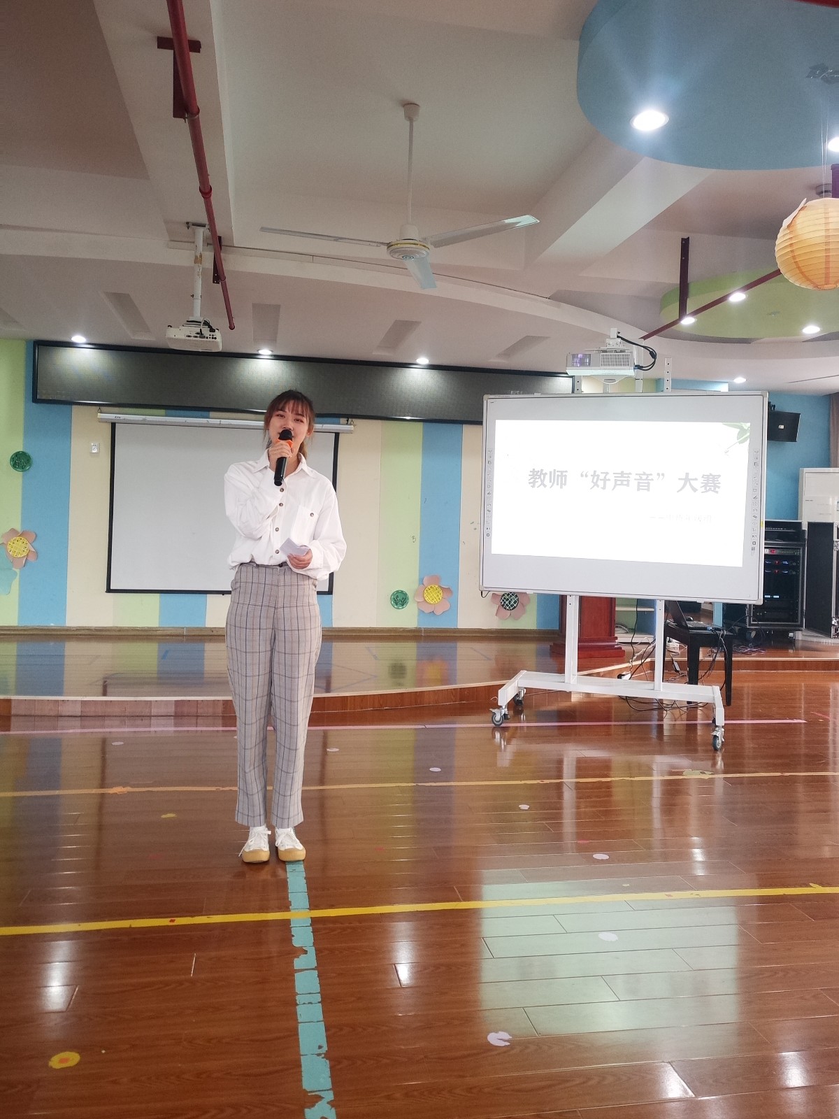 514f6c101a20294040e2adc60bbe079.jpg 514f6c101a20294040e2adc60bbe079.jpg