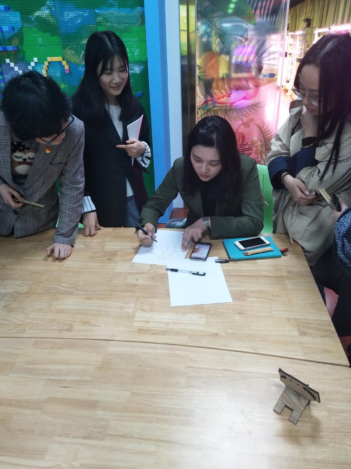 2019.11.06_html_474fa68c.jpg