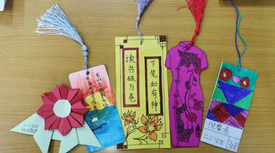 读书节系列活动三_html_m28d73dd2.jpg
