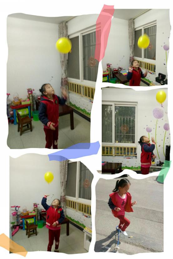 我运动  我强健_html_23f03391.jpg