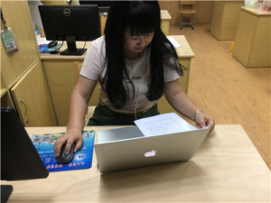 【星光摄小】体验数学沪江网授课之《佩奇的周末之旅》