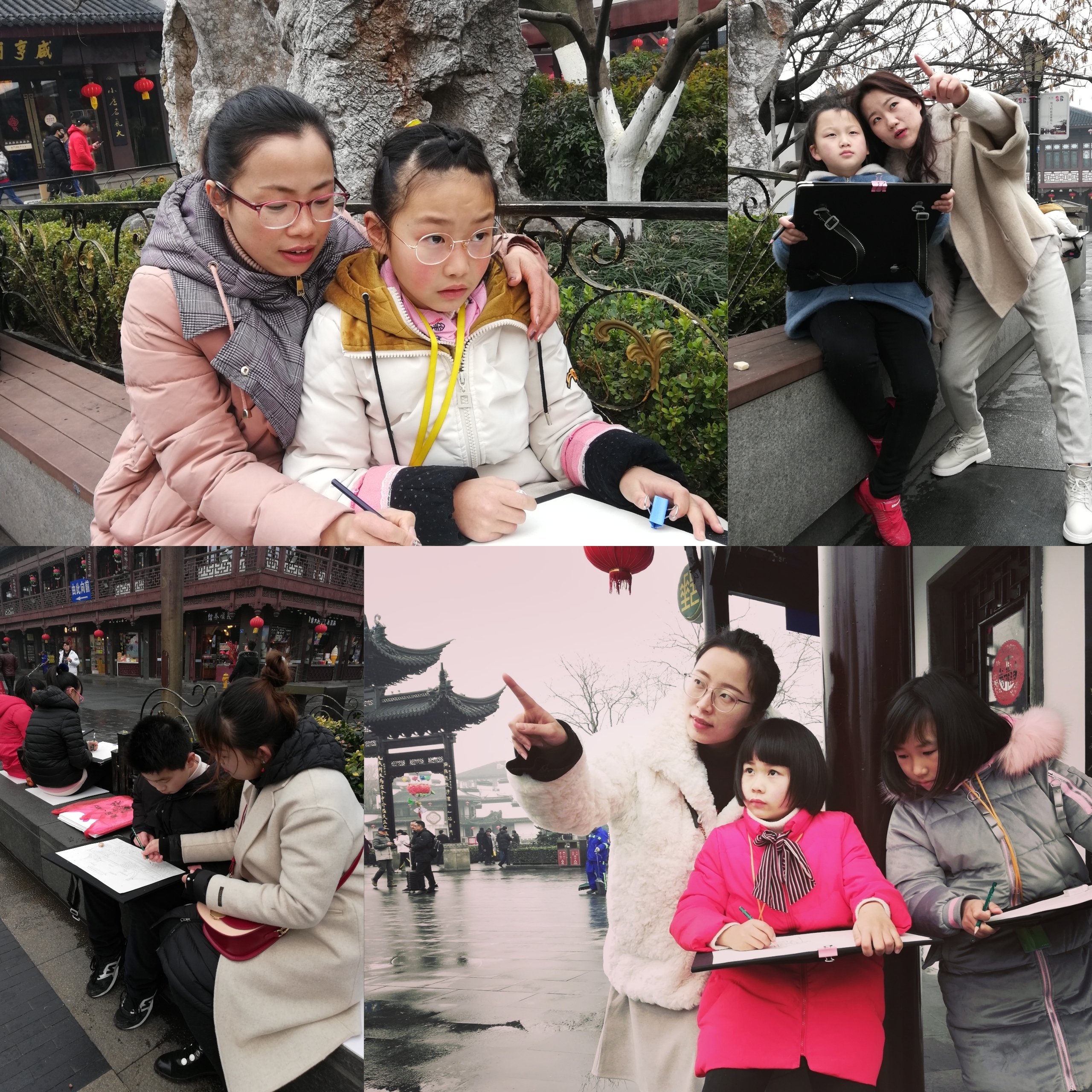 特色教师简介1_html_m659a2063.jpg