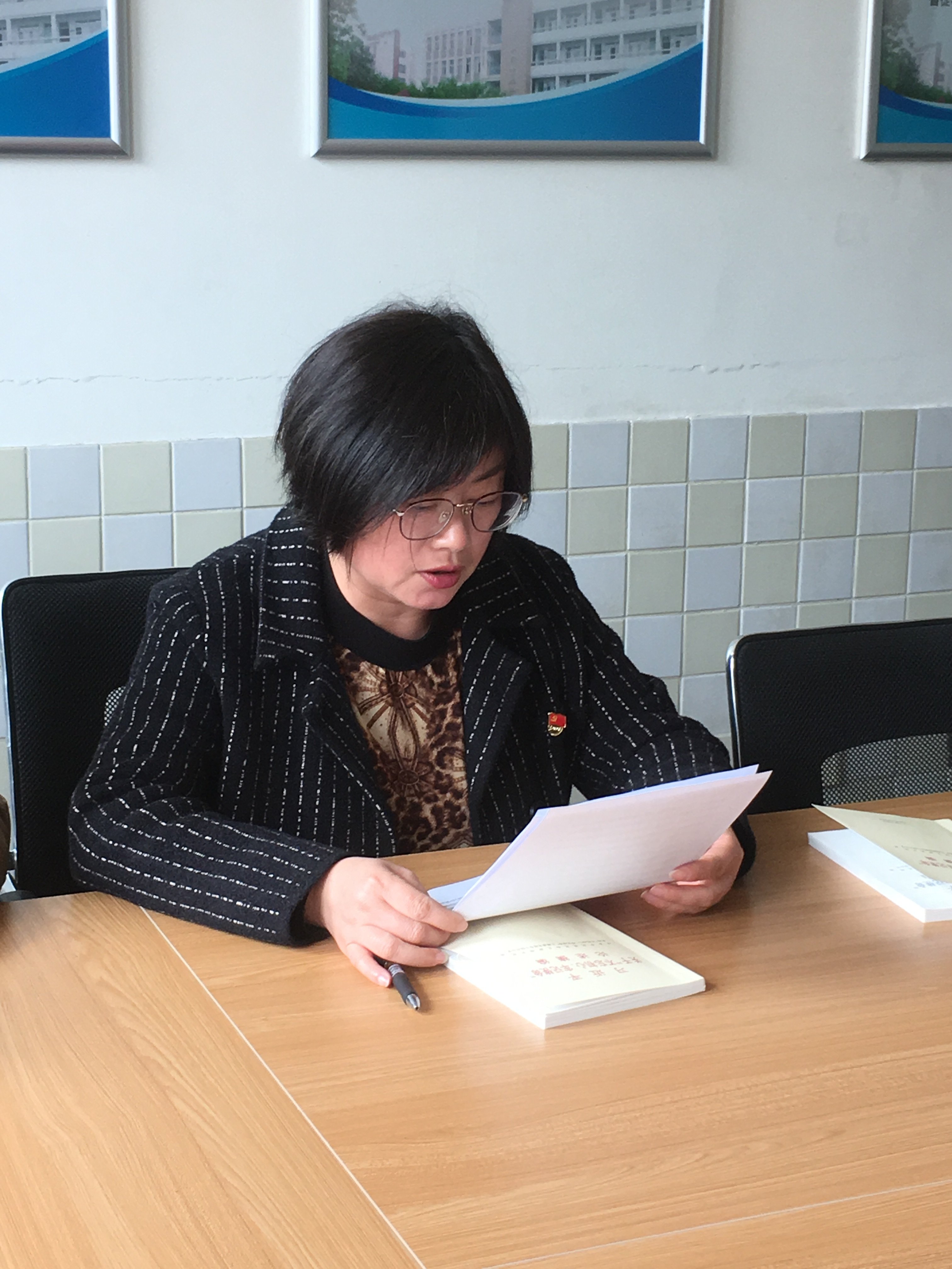 11月6日_html_m586d2ad6.jpg