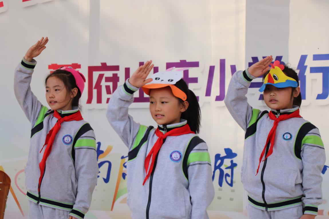 文字_html_m24652e51.jpg