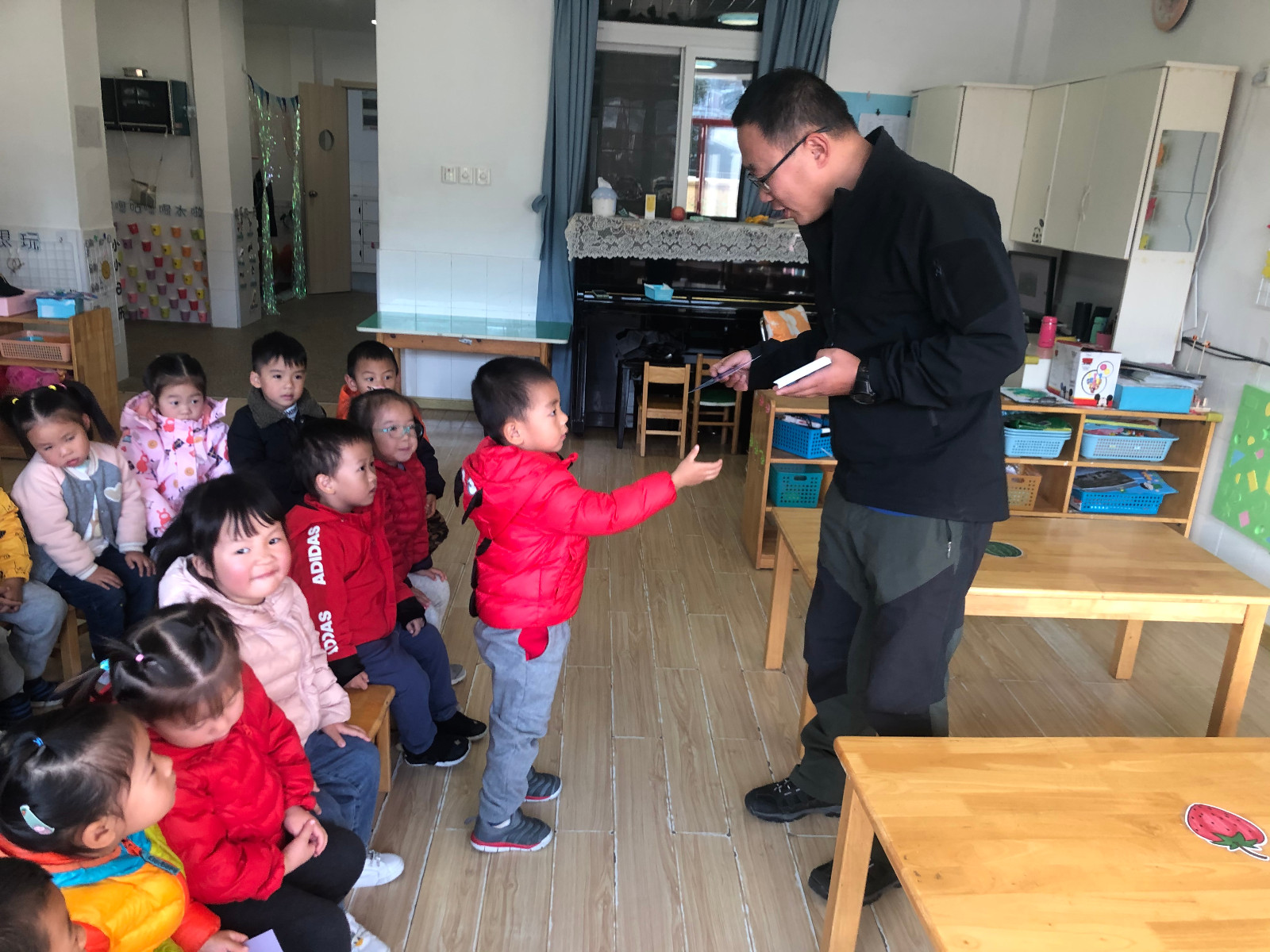 小四班1.jpg