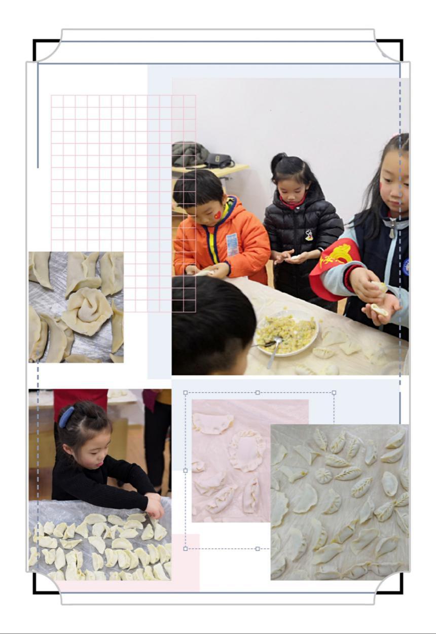 饺香飘，冬至到报道_html_m5a79b537.jpg