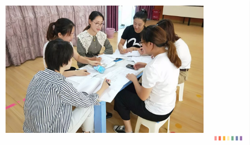 QQ截图20191216142758.png