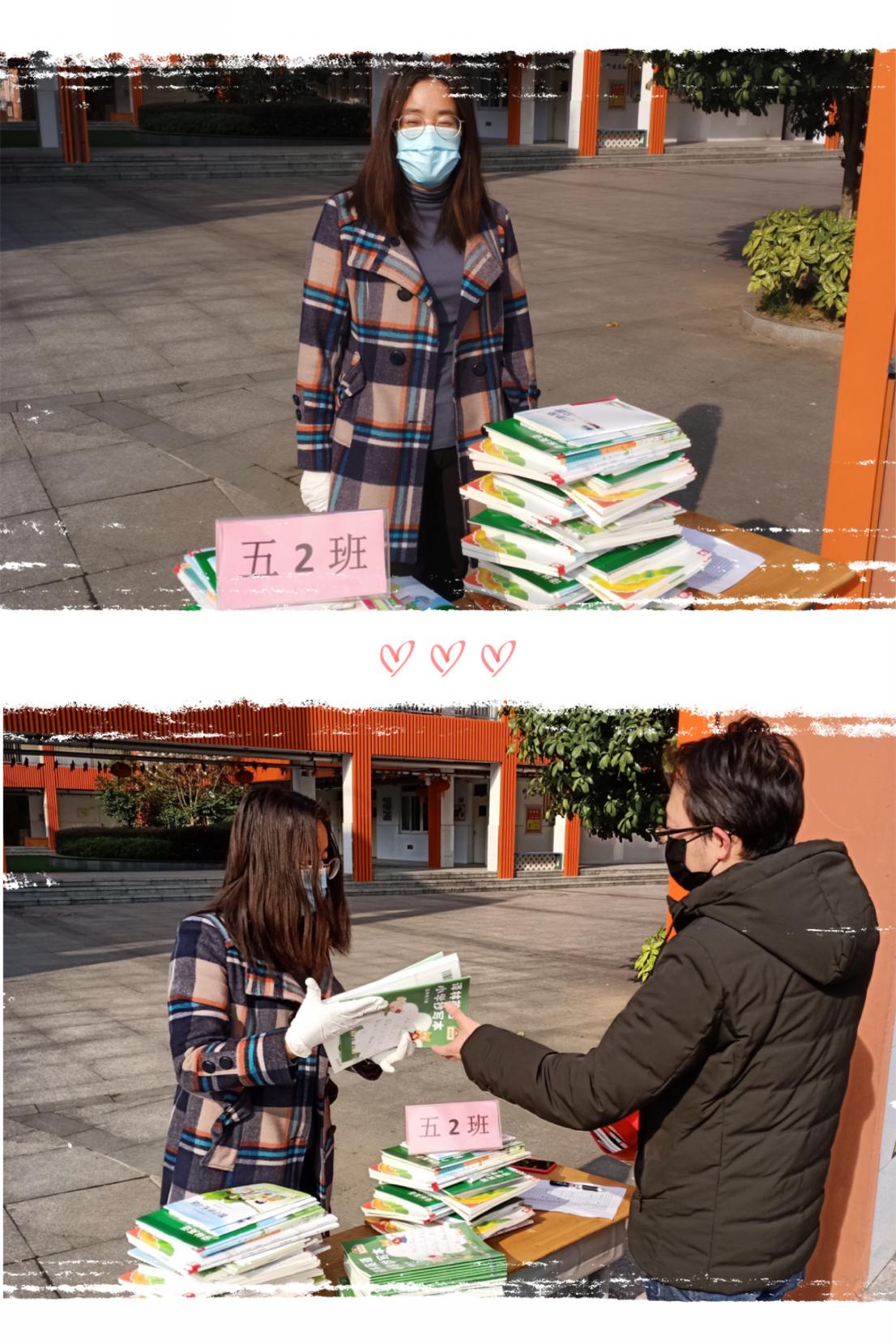 新建 DOCX 文档_html_47380b3a.jpg
