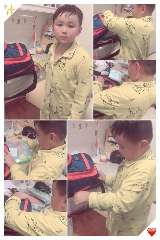 整理书包 我能行_html_m5e3aef36.jpg