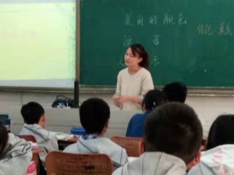 十月语文教研组工作小结（2019.11.）(1)_html_m60235bff.jpg