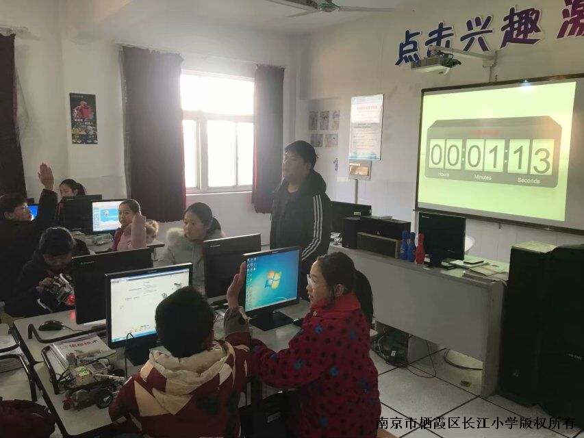 付志.jpg