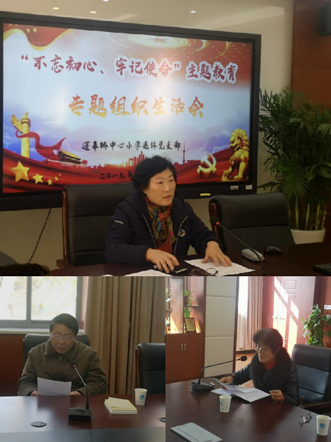 图片2.png 图片2.png