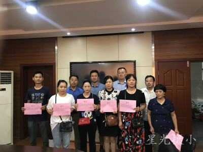 ，为师生营造一个卫生、安全的饮食环境。.jpg