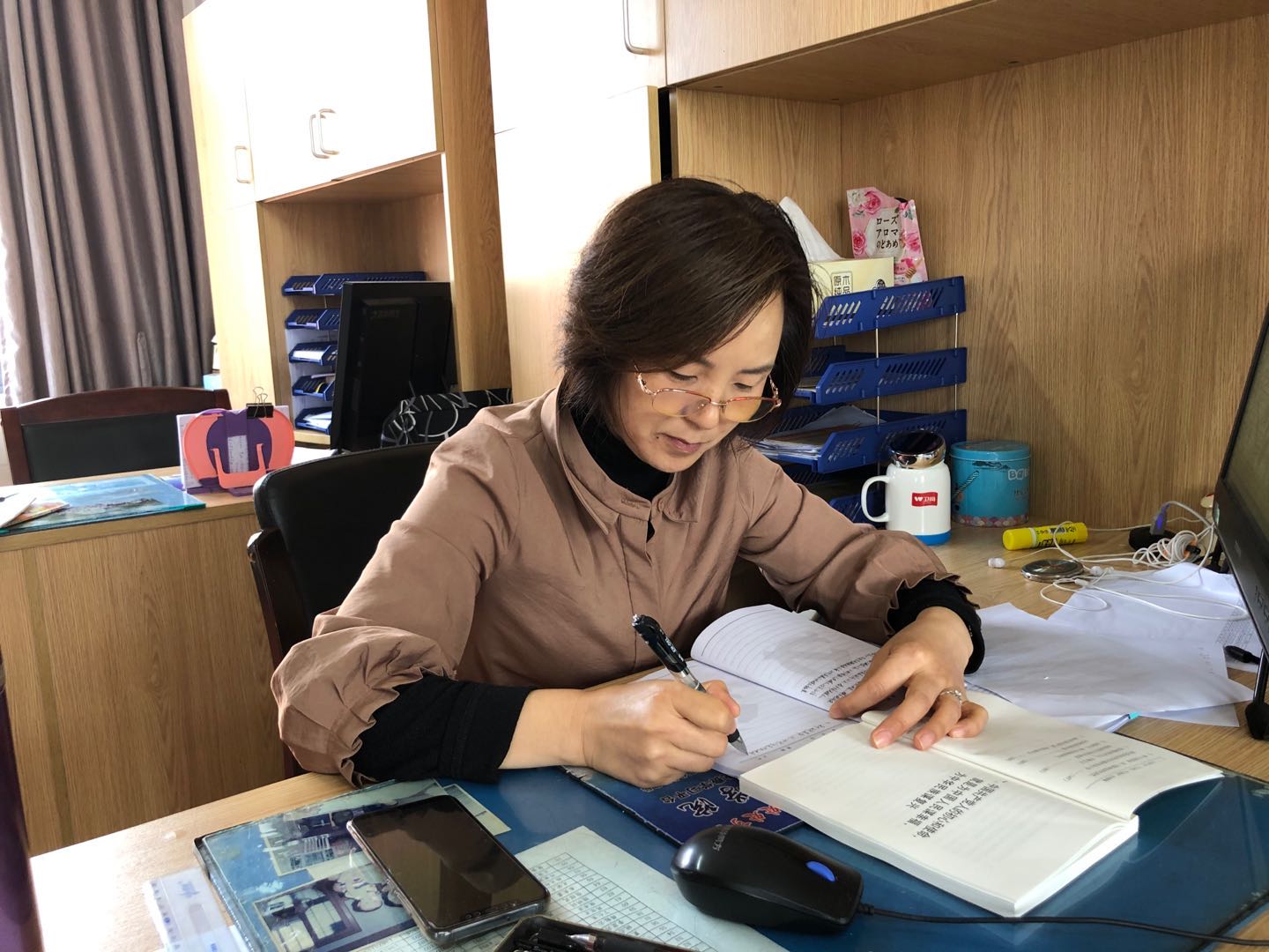 读书笔记摘抄t_html_m160251fe.jpg
