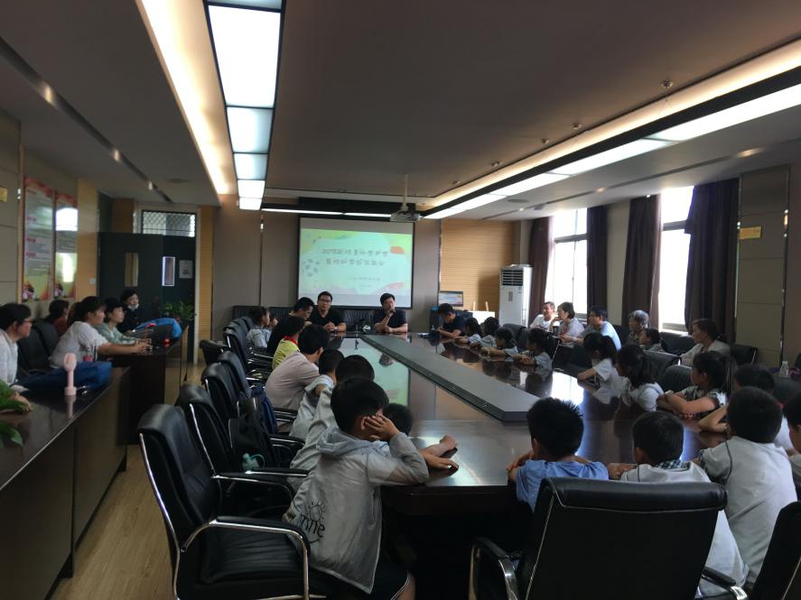 新建 DOCX 文档_html_m621ea490.jpg