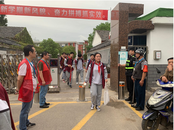 QQ图片20191104135144.png