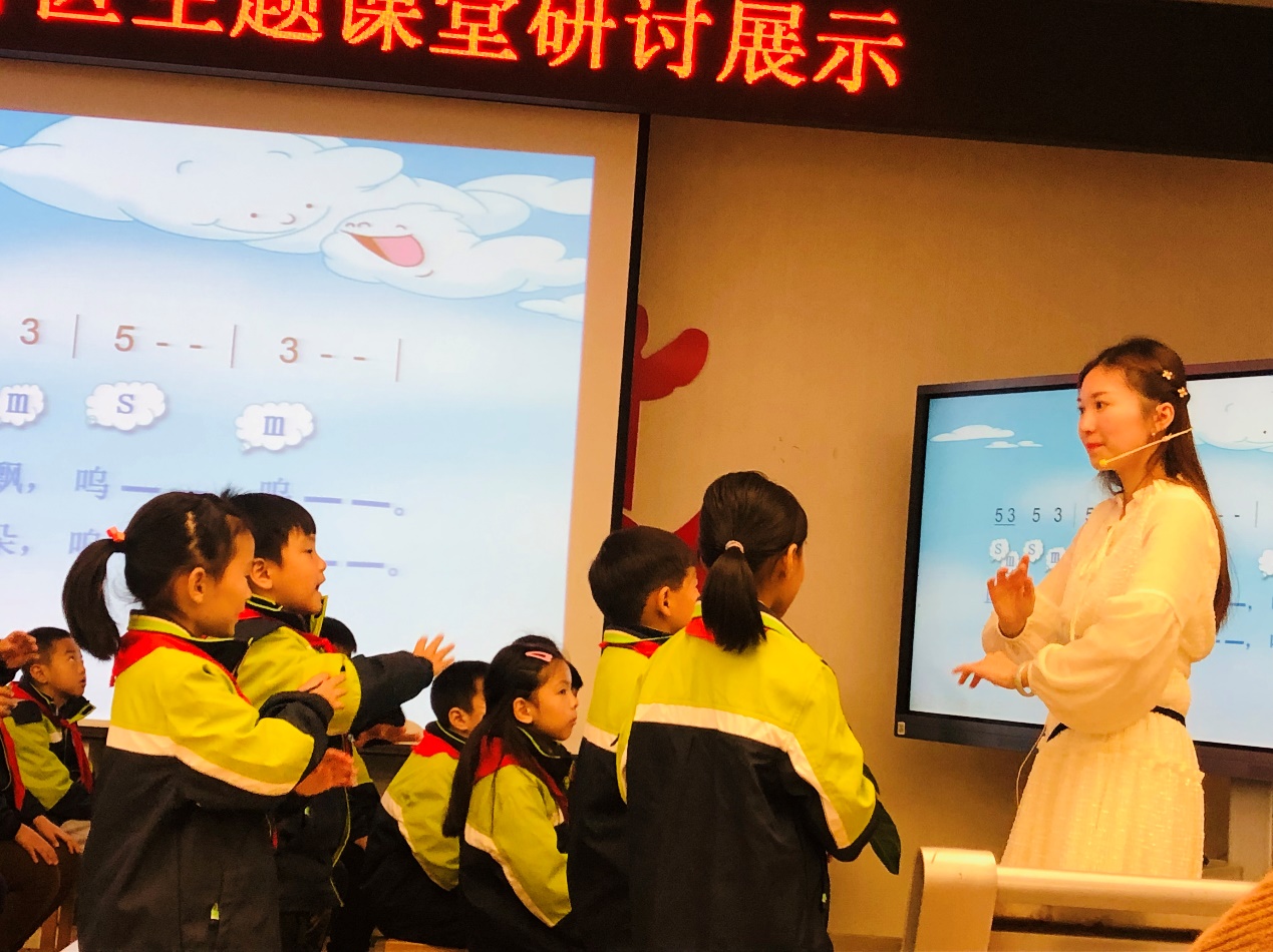 西片区音乐新闻稿_html_1e15926c.jpg