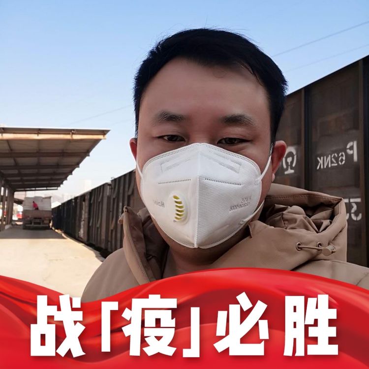 好家长_html_m24cf9338.jpg
