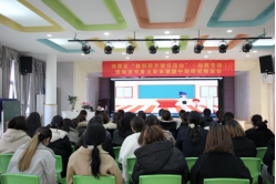 微课培训新闻加图片292.png