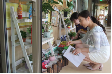 新闻 幼儿为本 践行明师413.png