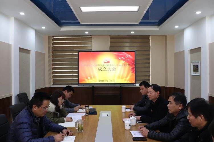 新建 DOC 文档 (2)_html_m260948c.jpg