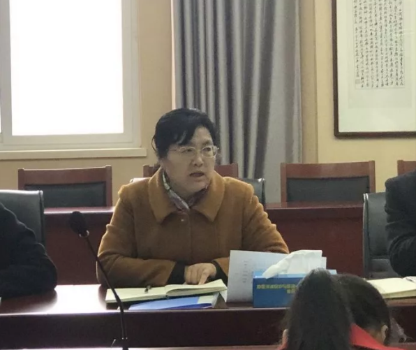 图片11.png