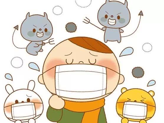 【生命迈幼.安全第一】传染病来了，我不怕！_html_m7e3939e5.jpg