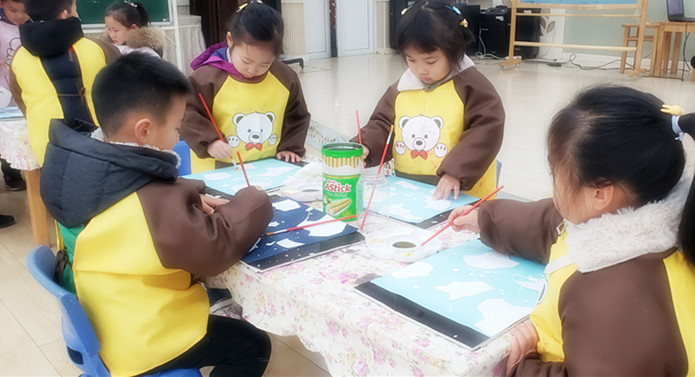2020.1.15改  新教师展示课报道(2)_html_m2b774a9c.jpg