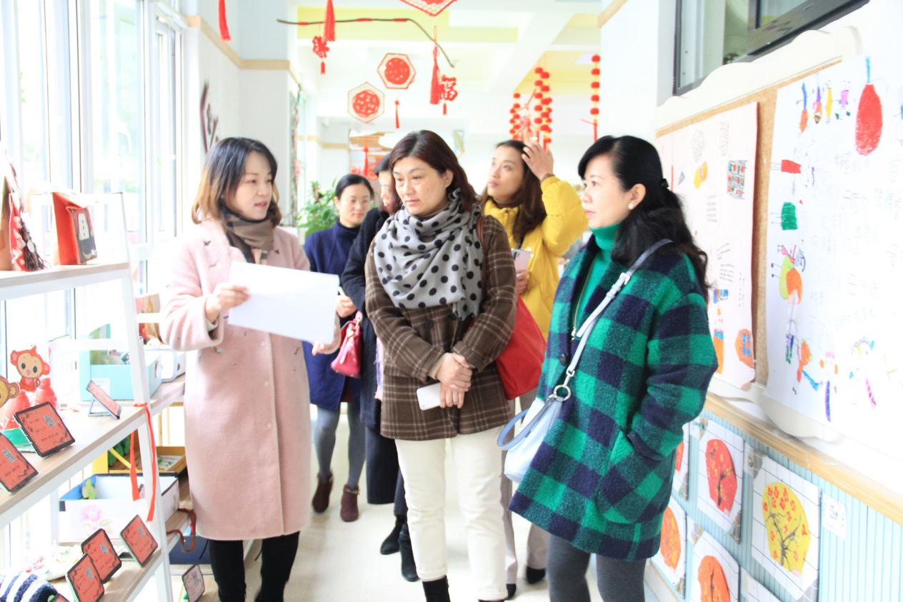 2019.12.20 南京市社会组开放_html_m5529248c.jpg