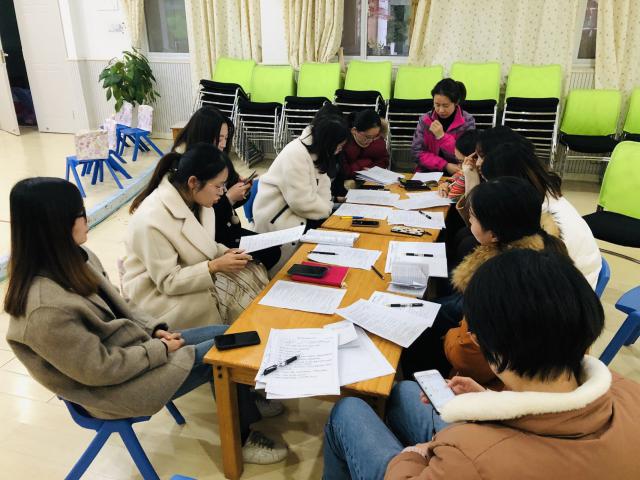 同研共进，精彩纷呈_html_1532d48c.jpg