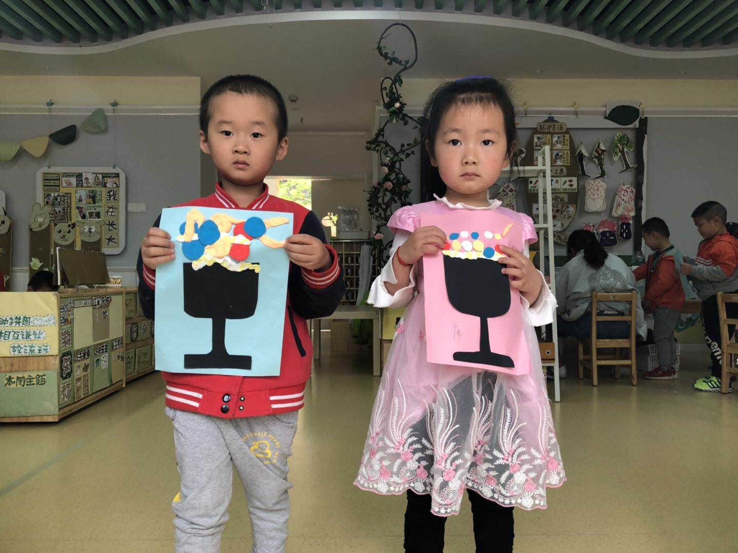 20190605新城园区立夏新闻稿_html_mc879ee5.jpg